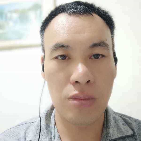 48岁岁四川单身帅哥 - 延安吉缘网