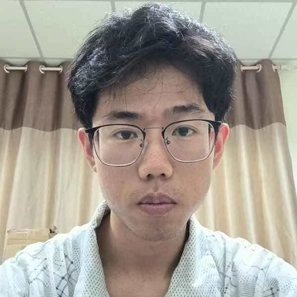 28岁岁山西单身帅哥 - 延安吉缘网