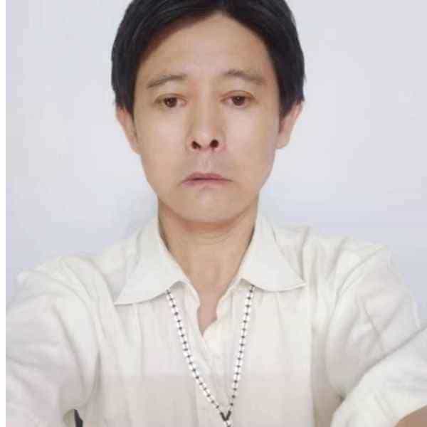 38岁岁重庆单身帅哥 - 延安吉缘网