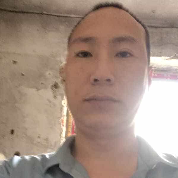 40岁岁重庆单身帅哥 - 延安吉缘网