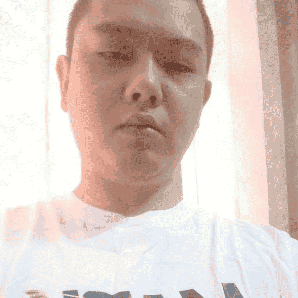 36岁岁湖北单身帅哥 - 延安吉缘网