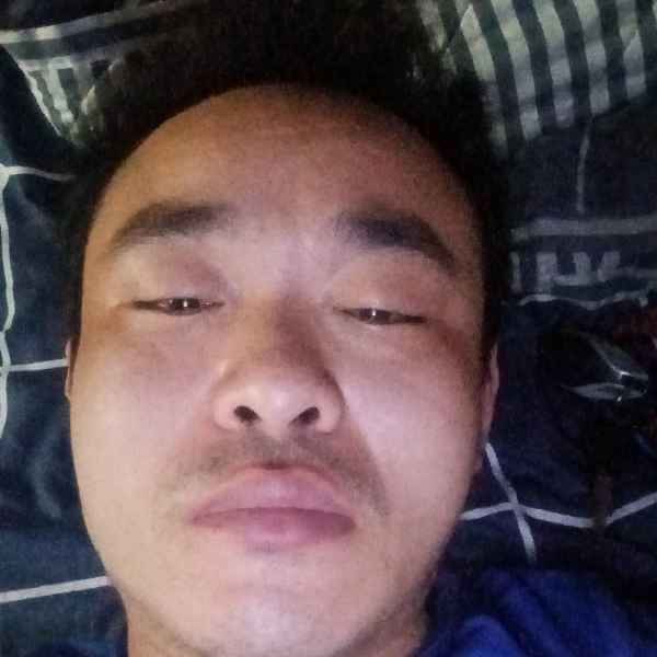 35岁岁山东单身帅哥 - 延安吉缘网