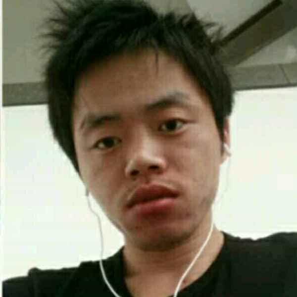 34岁岁安徽单身帅哥 - 延安吉缘网
