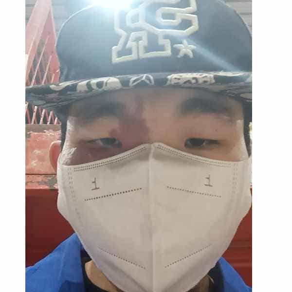 嘉宾照片