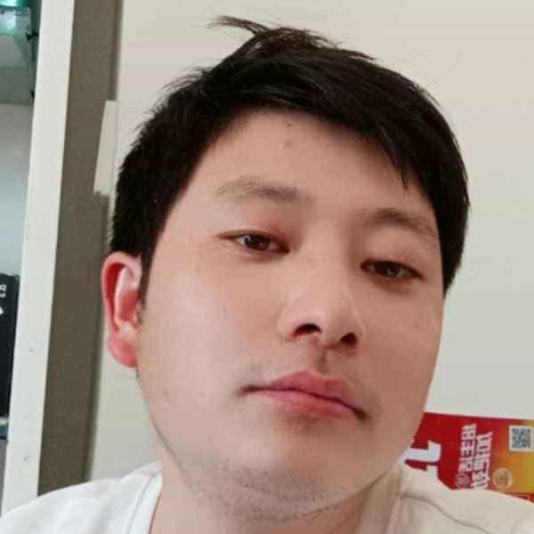 36岁岁福建单身帅哥 - 延安吉缘网