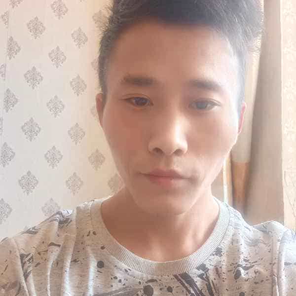 36岁岁河北单身帅哥 - 延安吉缘网