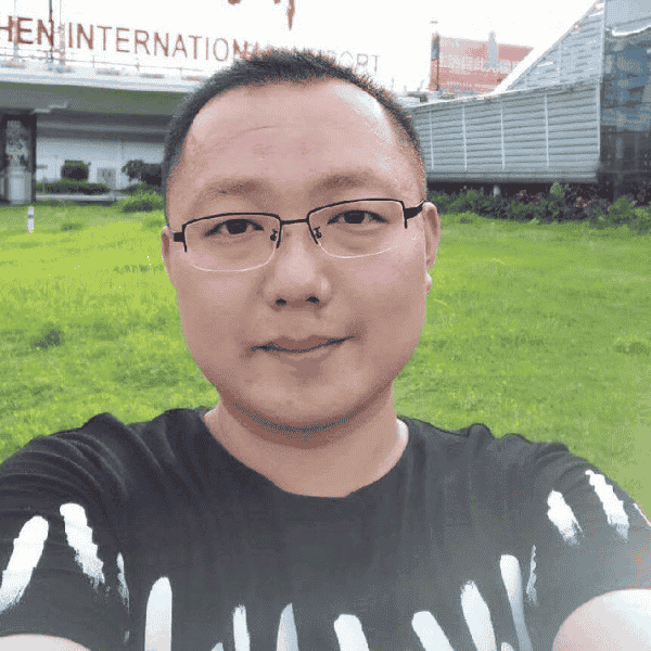 43岁岁辽宁单身帅哥 - 延安吉缘网