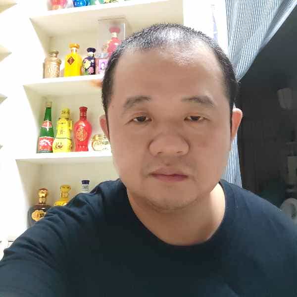 41岁岁安徽单身帅哥 - 延安吉缘网