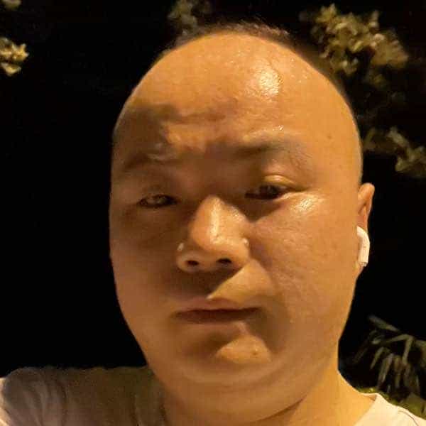 29岁岁江苏单身帅哥 - 延安吉缘网
