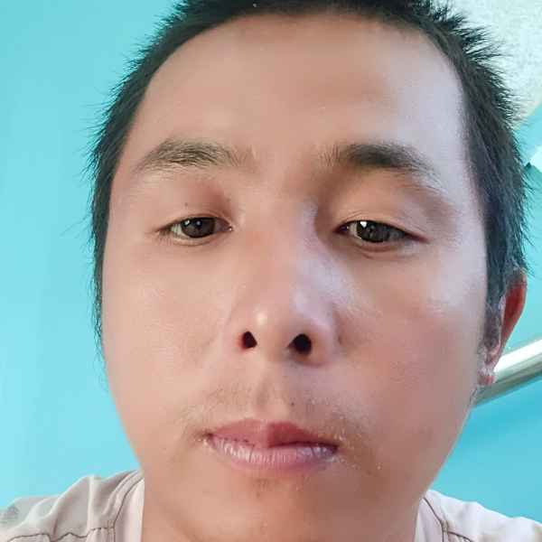 37岁岁安徽单身帅哥 - 延安吉缘网