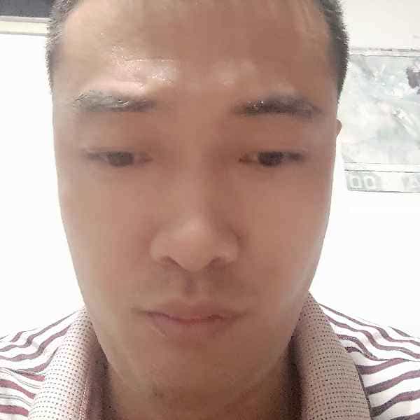 40岁岁福建单身帅哥 - 延安吉缘网
