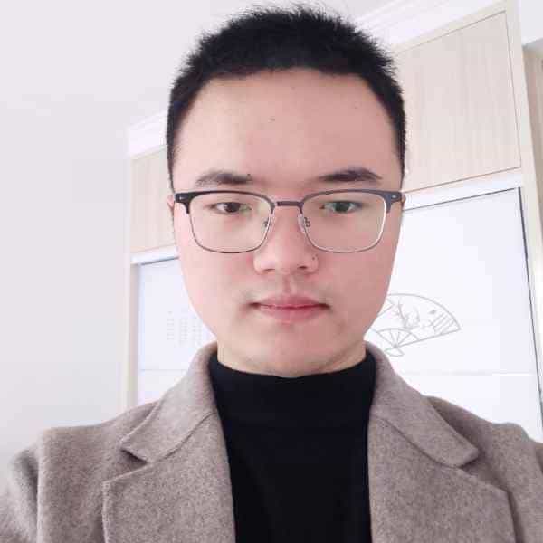 31岁岁安徽单身帅哥 - 延安吉缘网