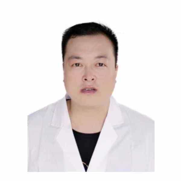 34岁岁山西单身帅哥 - 延安吉缘网