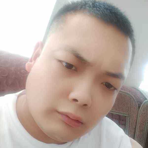 32岁岁陕西单身帅哥 - 延安吉缘网