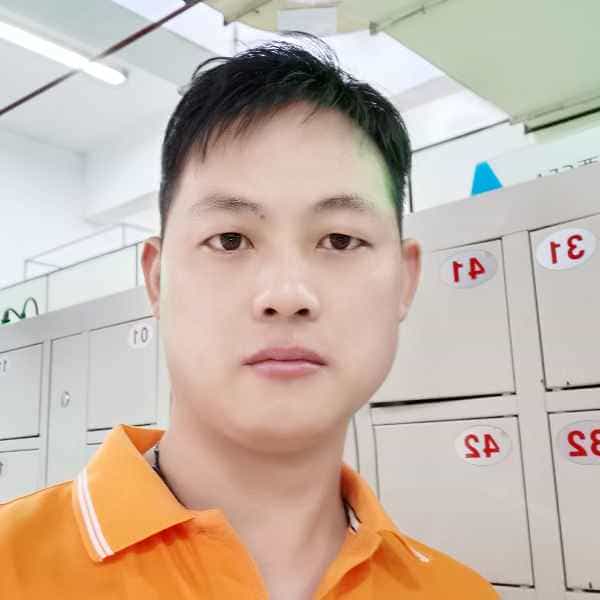 35岁岁安徽单身帅哥 - 延安吉缘网