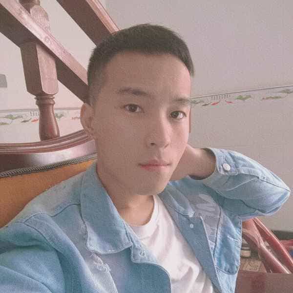 30岁岁湖北单身帅哥 - 延安吉缘网
