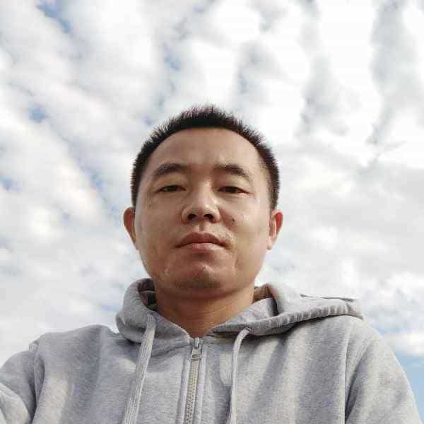 43岁岁湖南单身帅哥 - 延安吉缘网