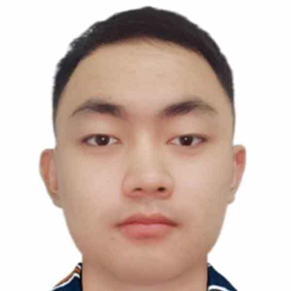 29岁岁山西单身帅哥 - 延安吉缘网