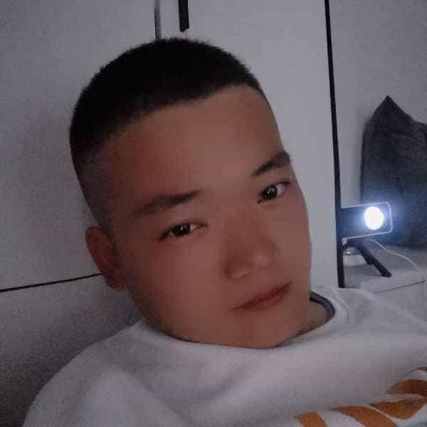 34岁岁河北单身帅哥 - 延安吉缘网