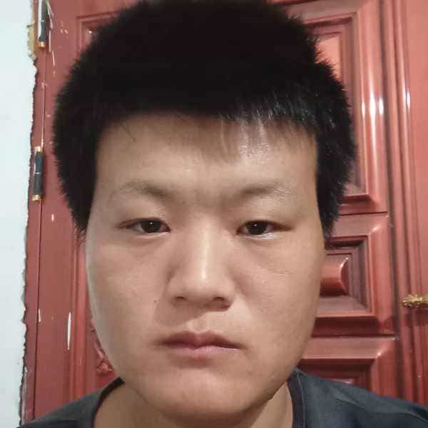 32岁岁江苏单身帅哥 - 延安吉缘网