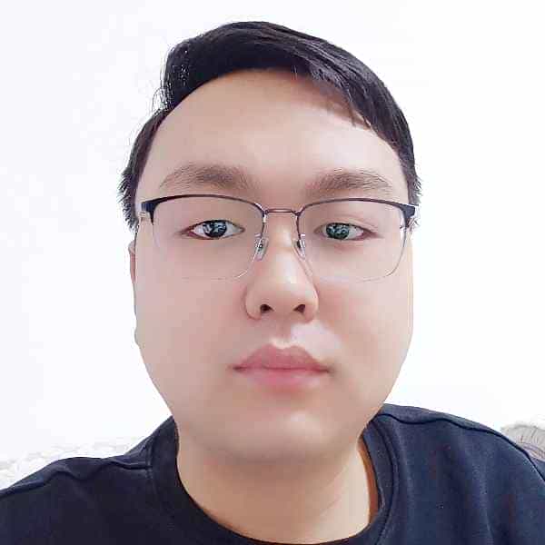 34岁岁河北单身帅哥 - 延安吉缘网