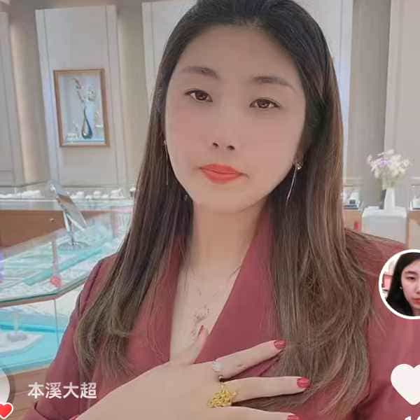 39岁岁辽宁单身美女 - 延安吉缘网