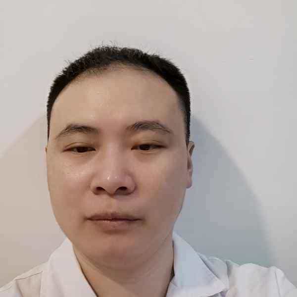 39岁岁湖南单身帅哥 - 延安吉缘网