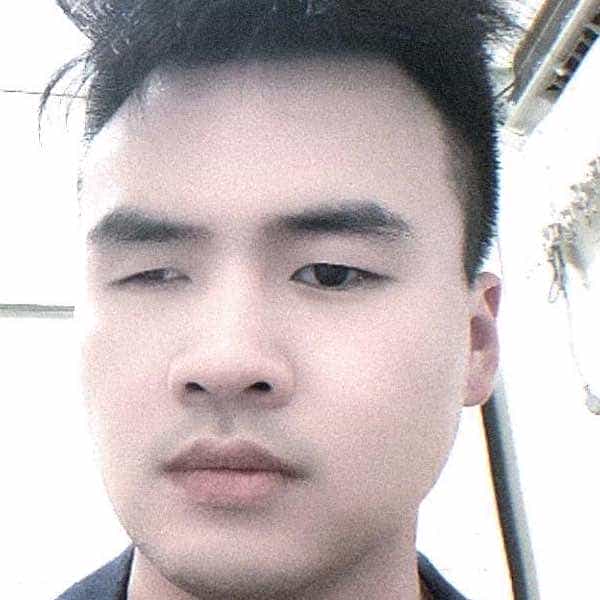 35岁岁湖北单身帅哥 - 延安吉缘网
