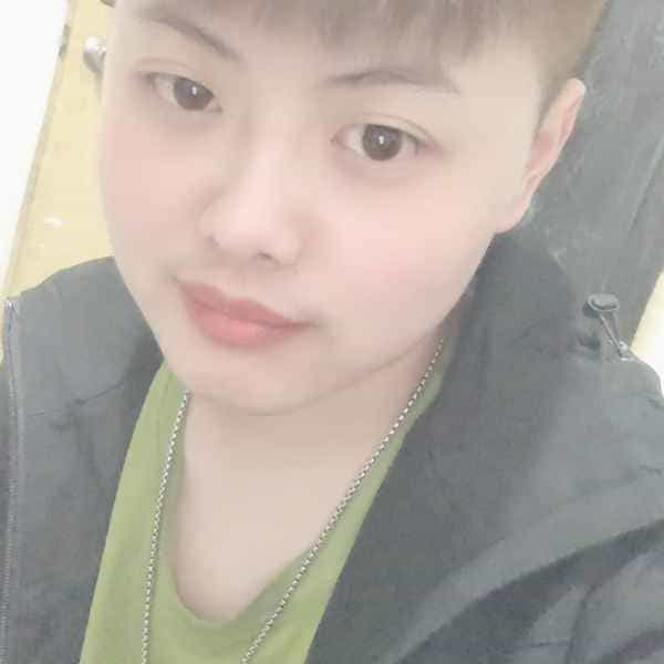 28岁岁陕西单身帅哥 - 延安吉缘网