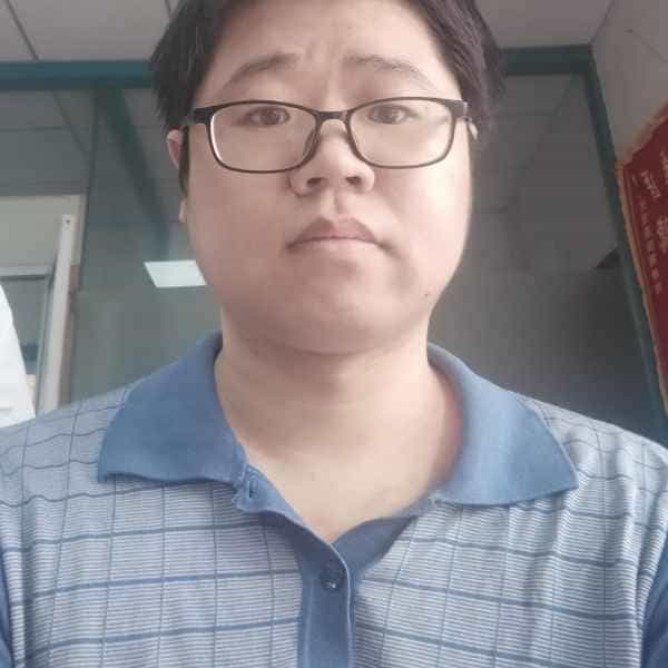 34岁岁山东单身帅哥 - 延安吉缘网
