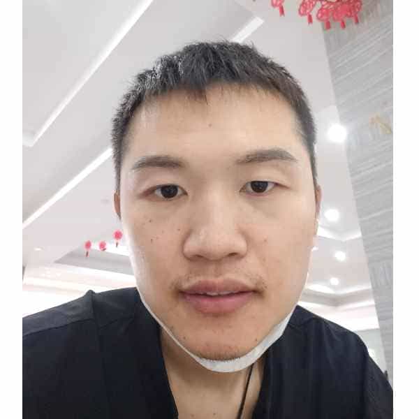 37岁岁安徽单身帅哥 - 延安吉缘网