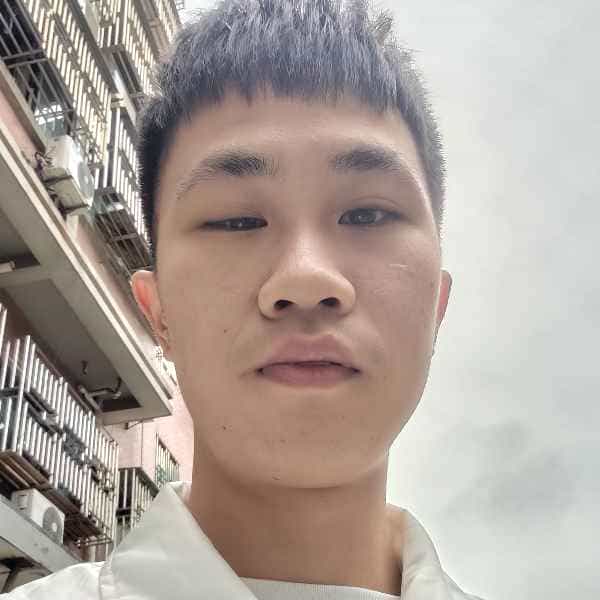 25岁岁四川单身帅哥 - 延安吉缘网