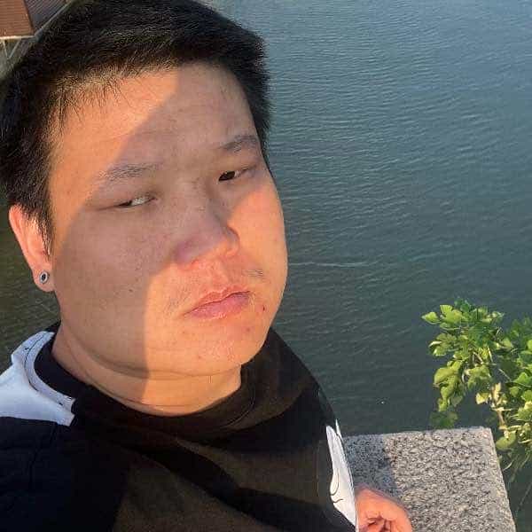 35岁岁河南单身帅哥 - 延安吉缘网