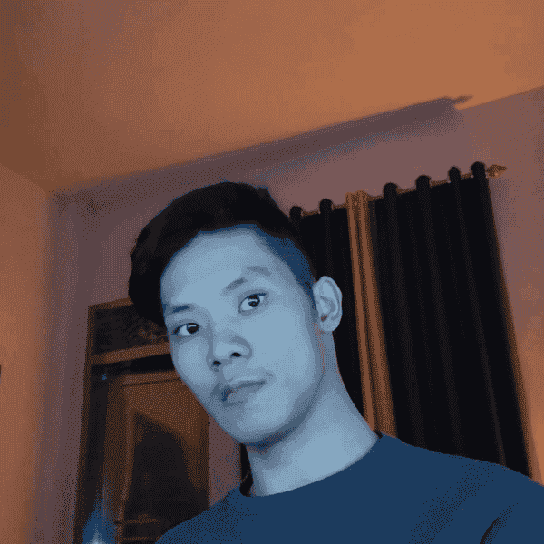 29岁岁广东单身帅哥 - 延安吉缘网