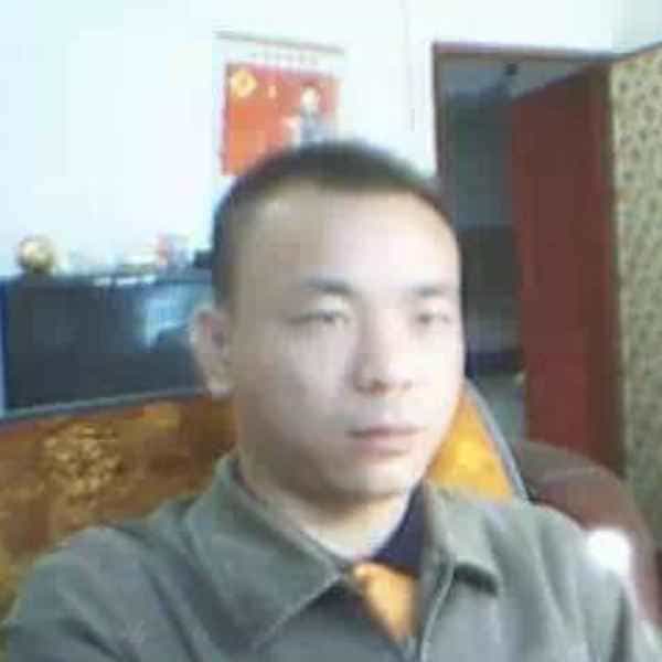 42岁岁湖南单身帅哥 - 延安吉缘网