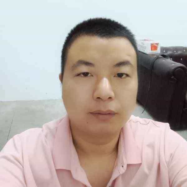 34岁岁湖南单身帅哥 - 延安吉缘网