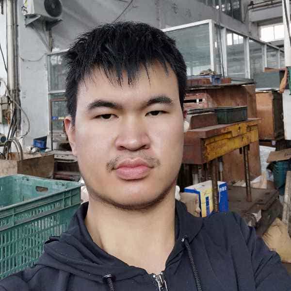 29岁岁福建单身帅哥 - 延安吉缘网