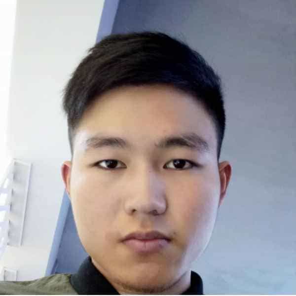 30岁岁湖北单身帅哥 - 延安吉缘网