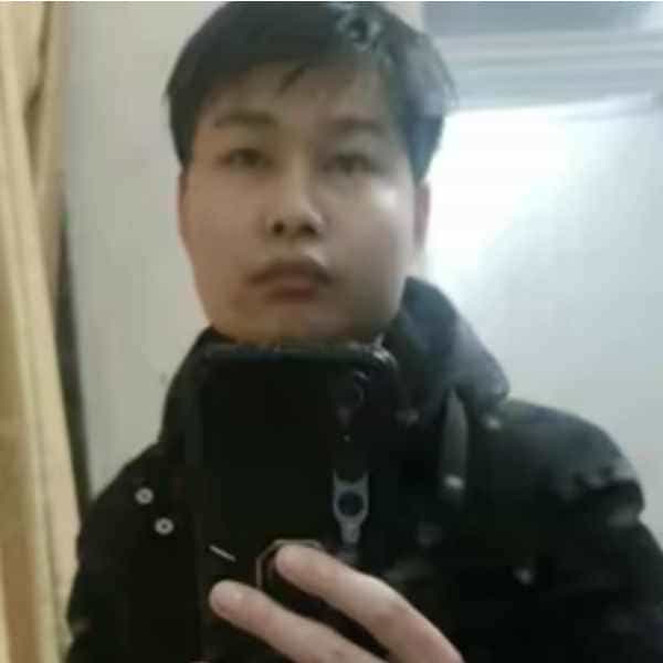 29岁岁湖北单身帅哥 - 延安吉缘网
