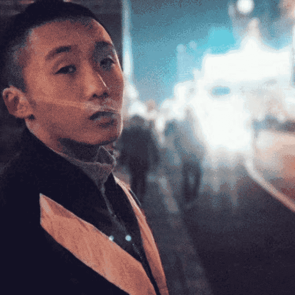 28岁岁北京单身帅哥 - 延安吉缘网