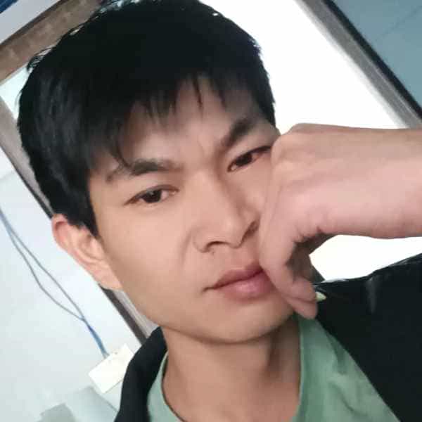 35岁岁贵州单身帅哥 - 延安吉缘网