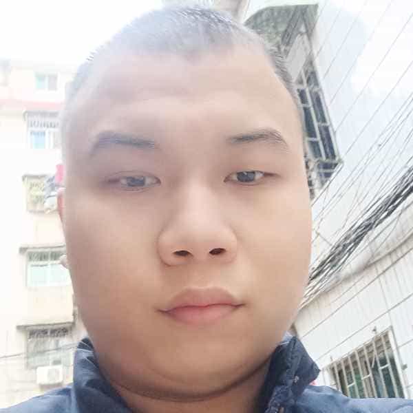 29岁岁湖南单身帅哥 - 延安吉缘网