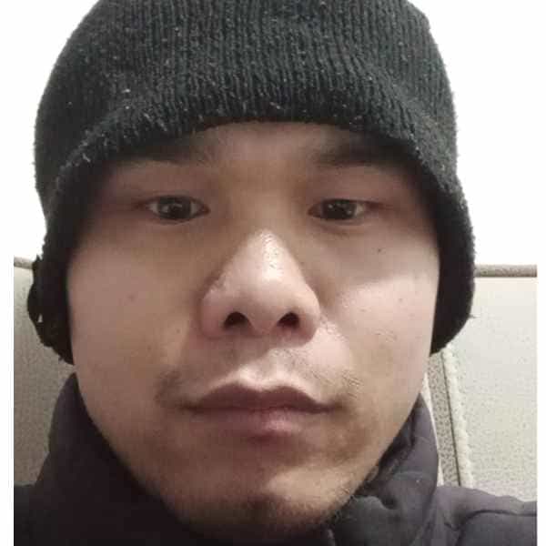 31岁岁山东单身帅哥 - 延安吉缘网
