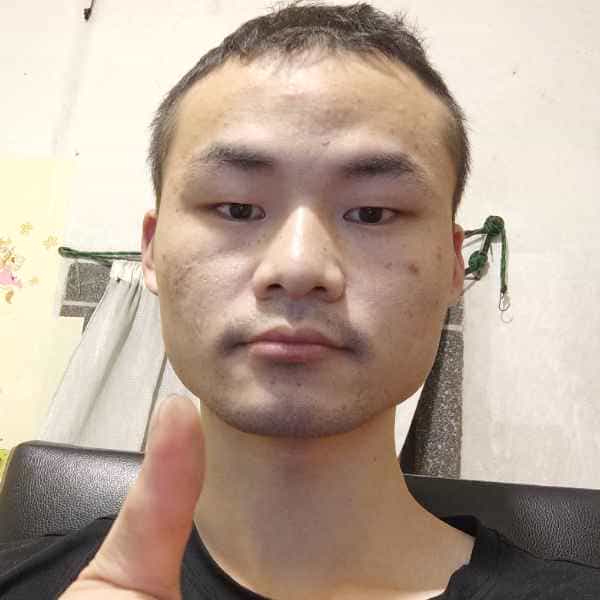 29岁岁湖南单身帅哥 - 延安吉缘网