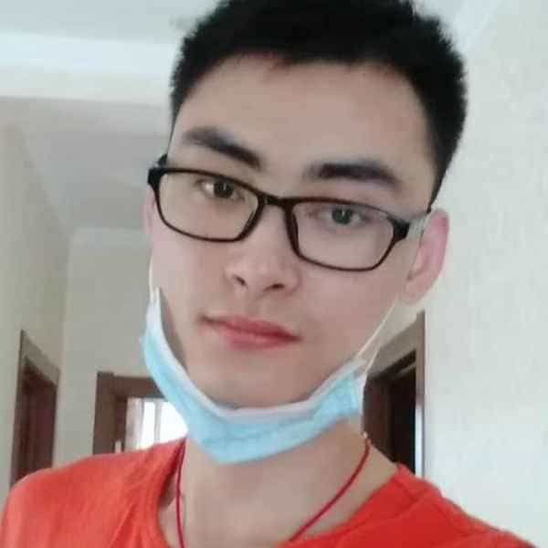 29岁岁黑龙江单身帅哥 - 延安吉缘网