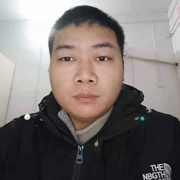 36岁岁河南单身帅哥 - 延安吉缘网