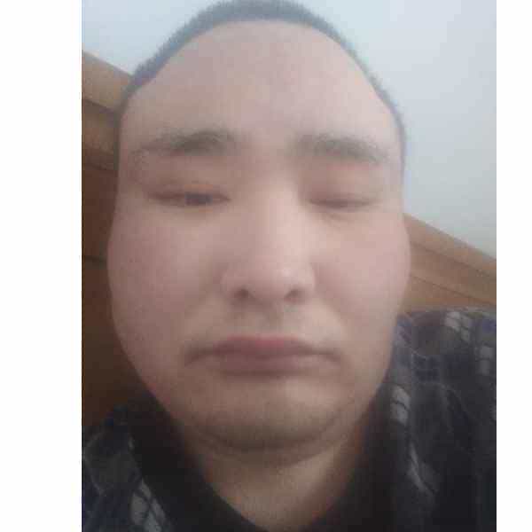 37岁岁江苏单身帅哥 - 延安吉缘网