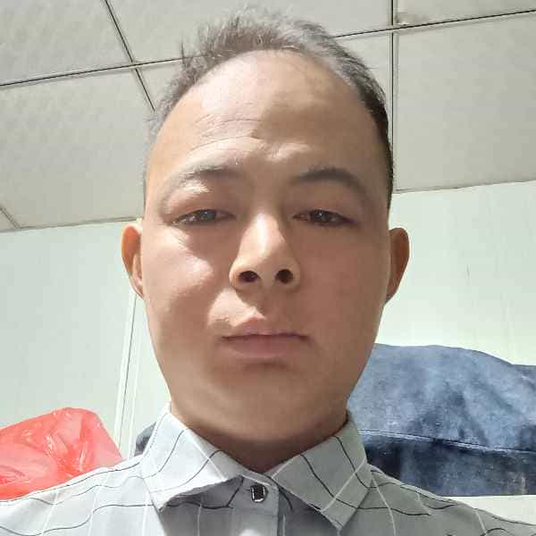 38岁岁湖北单身帅哥 - 延安吉缘网