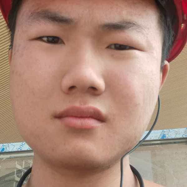 35岁岁湖南单身帅哥 - 延安吉缘网