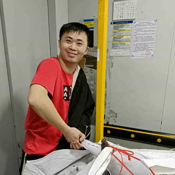 31岁岁福建单身帅哥 - 延安吉缘网